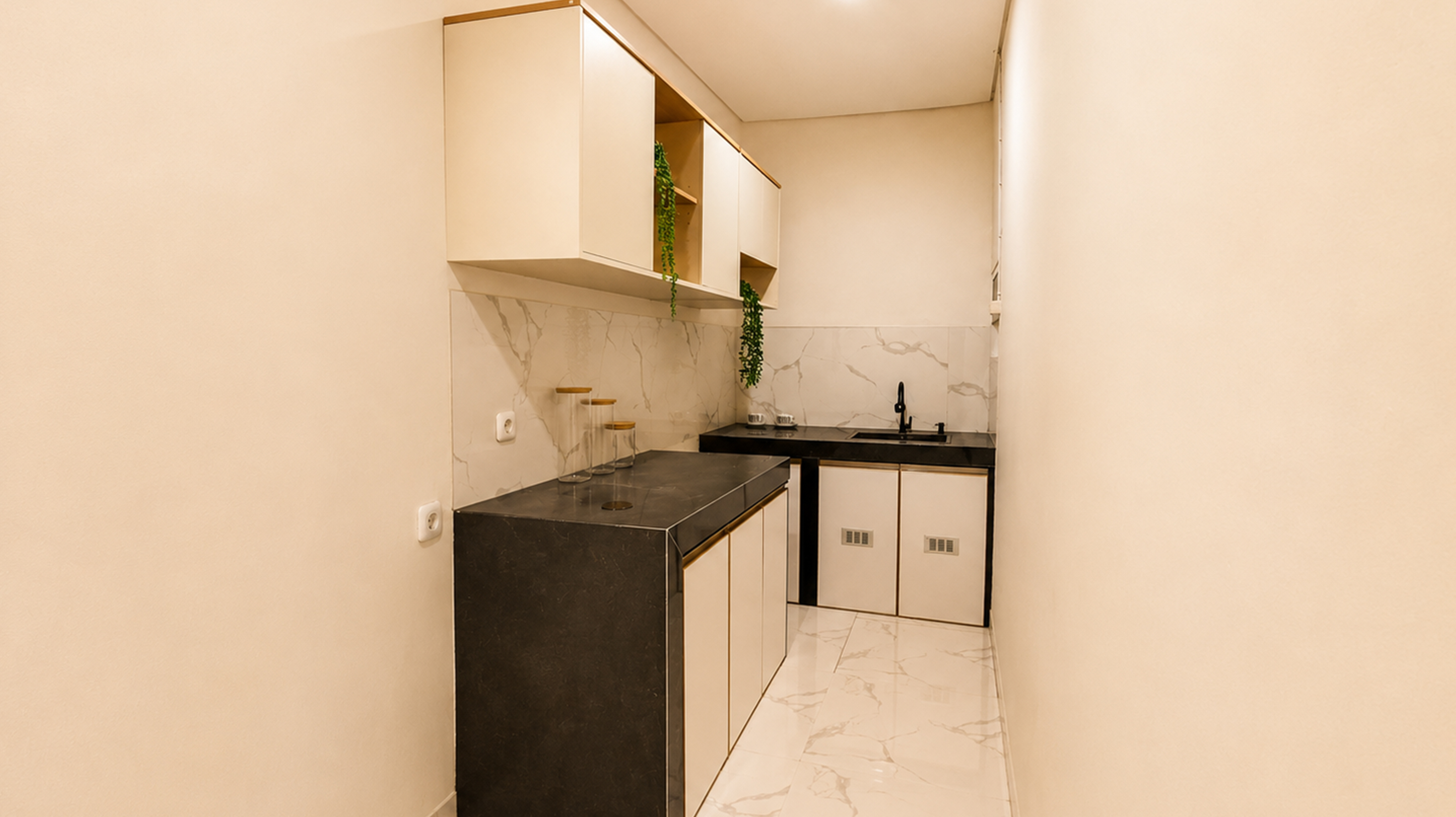 Dapur