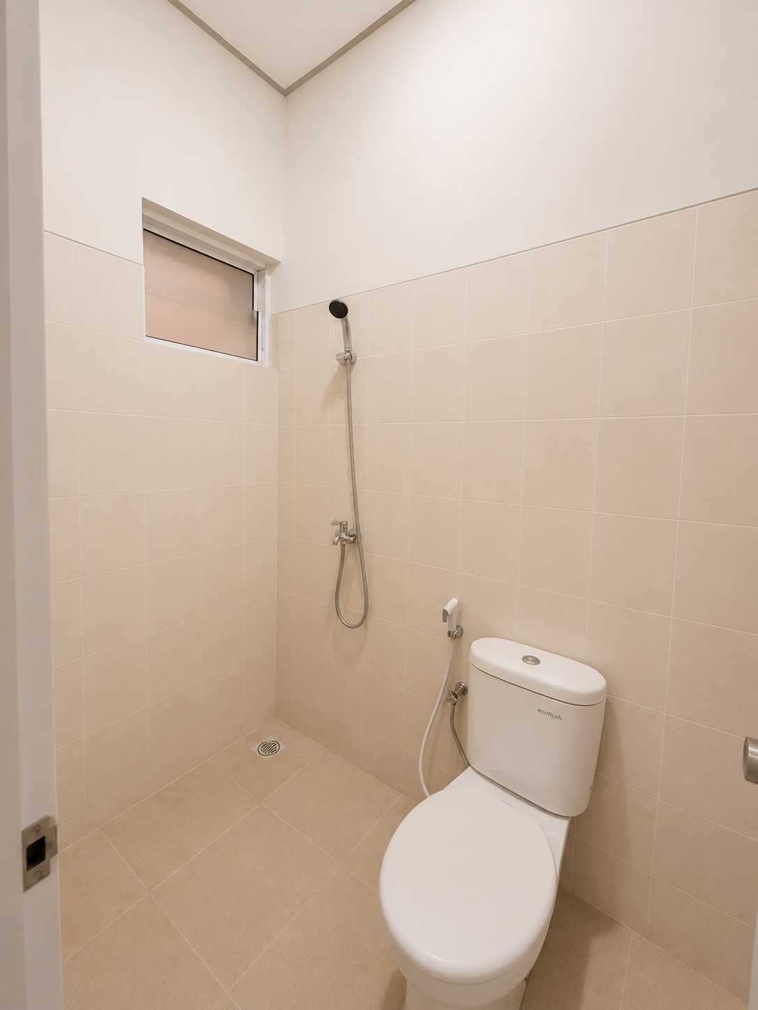 Kamar Mandi